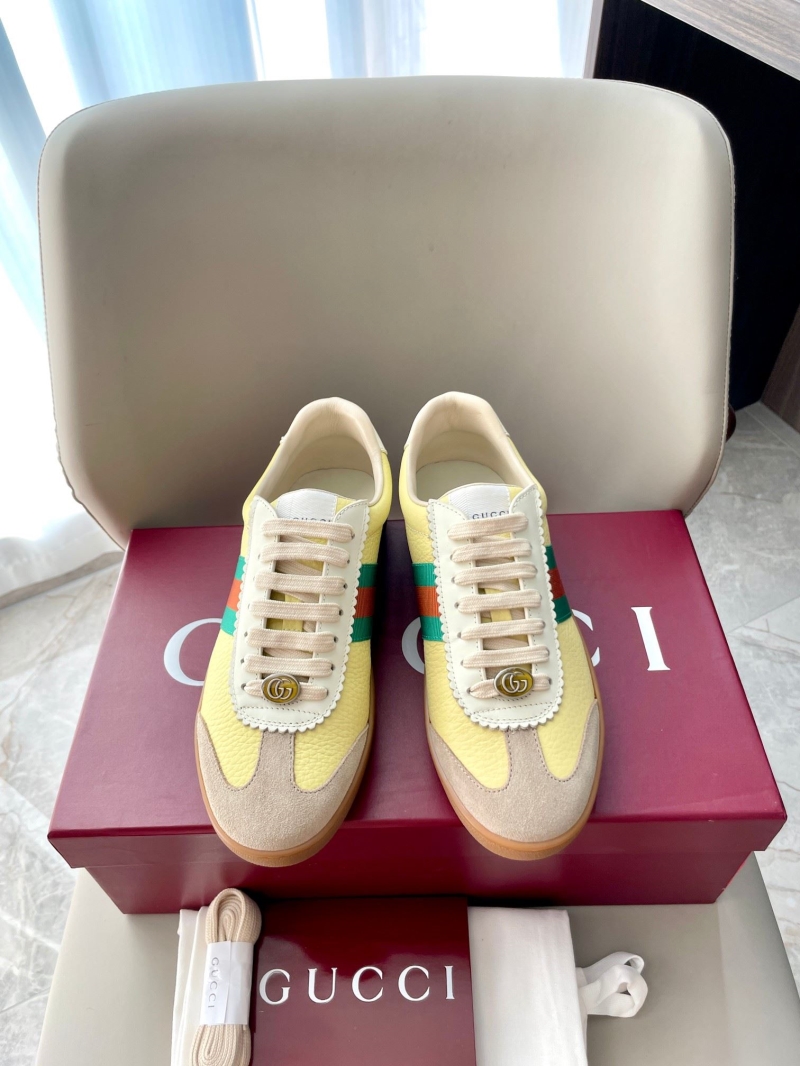 Gvc*1 sport shoes